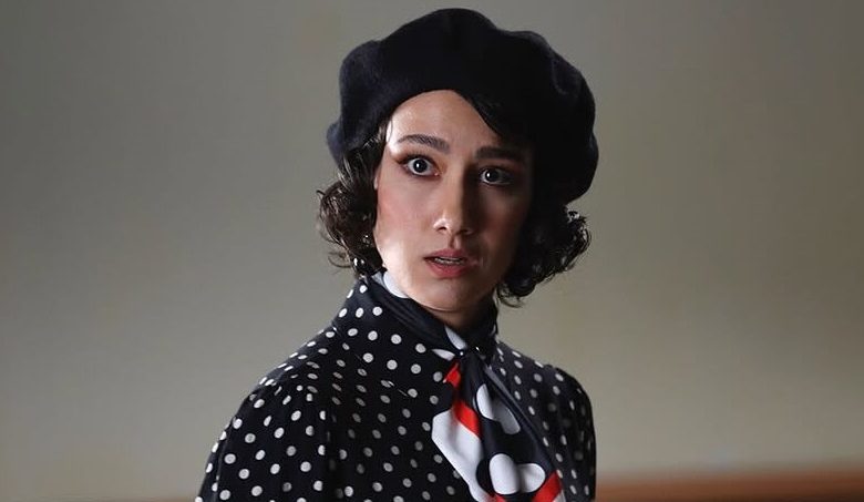 instasave.website_488258072_17919264744077139_2945699442645536111_n-780x453