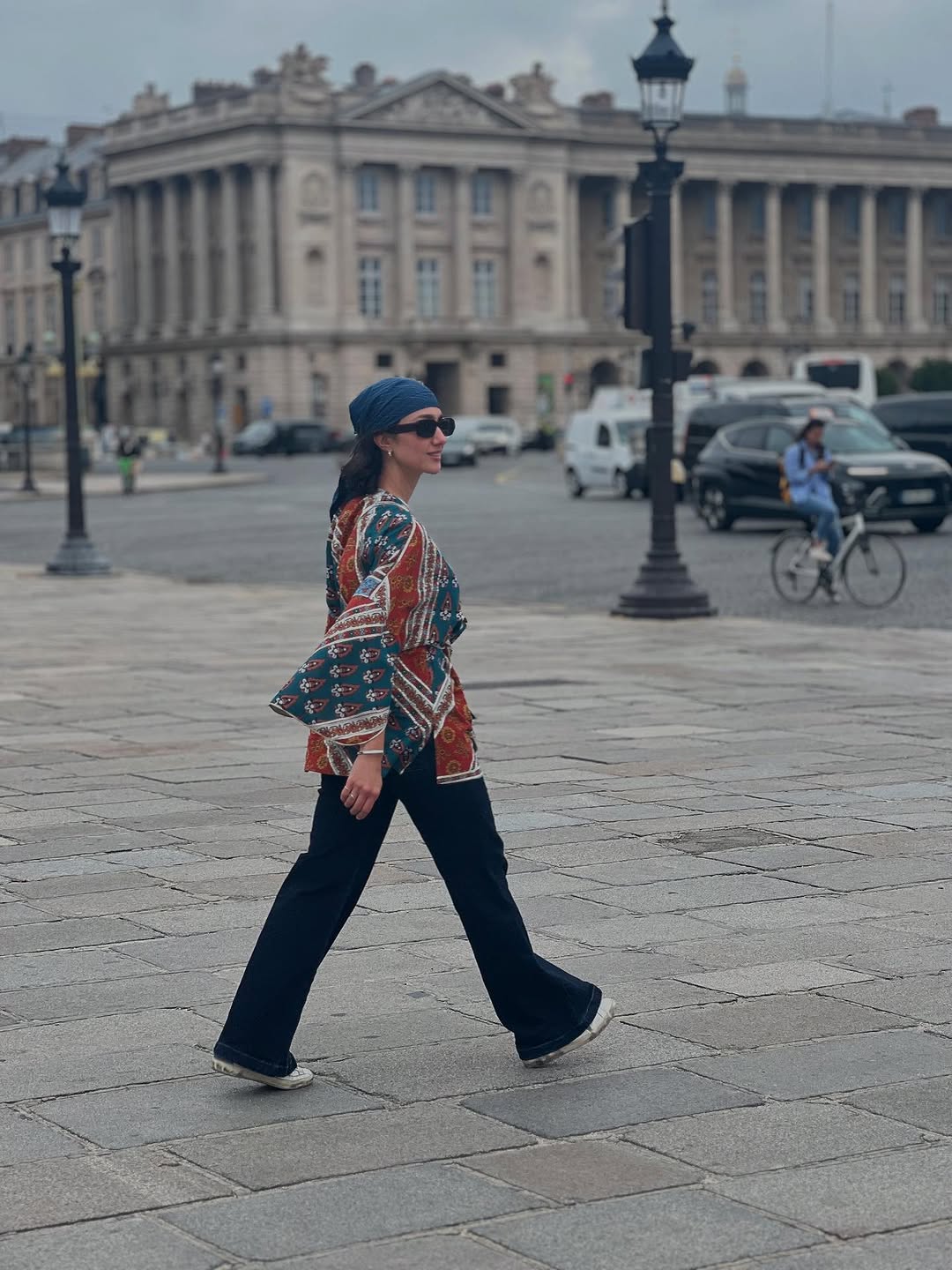 photo_2025-09-05_09-42-13