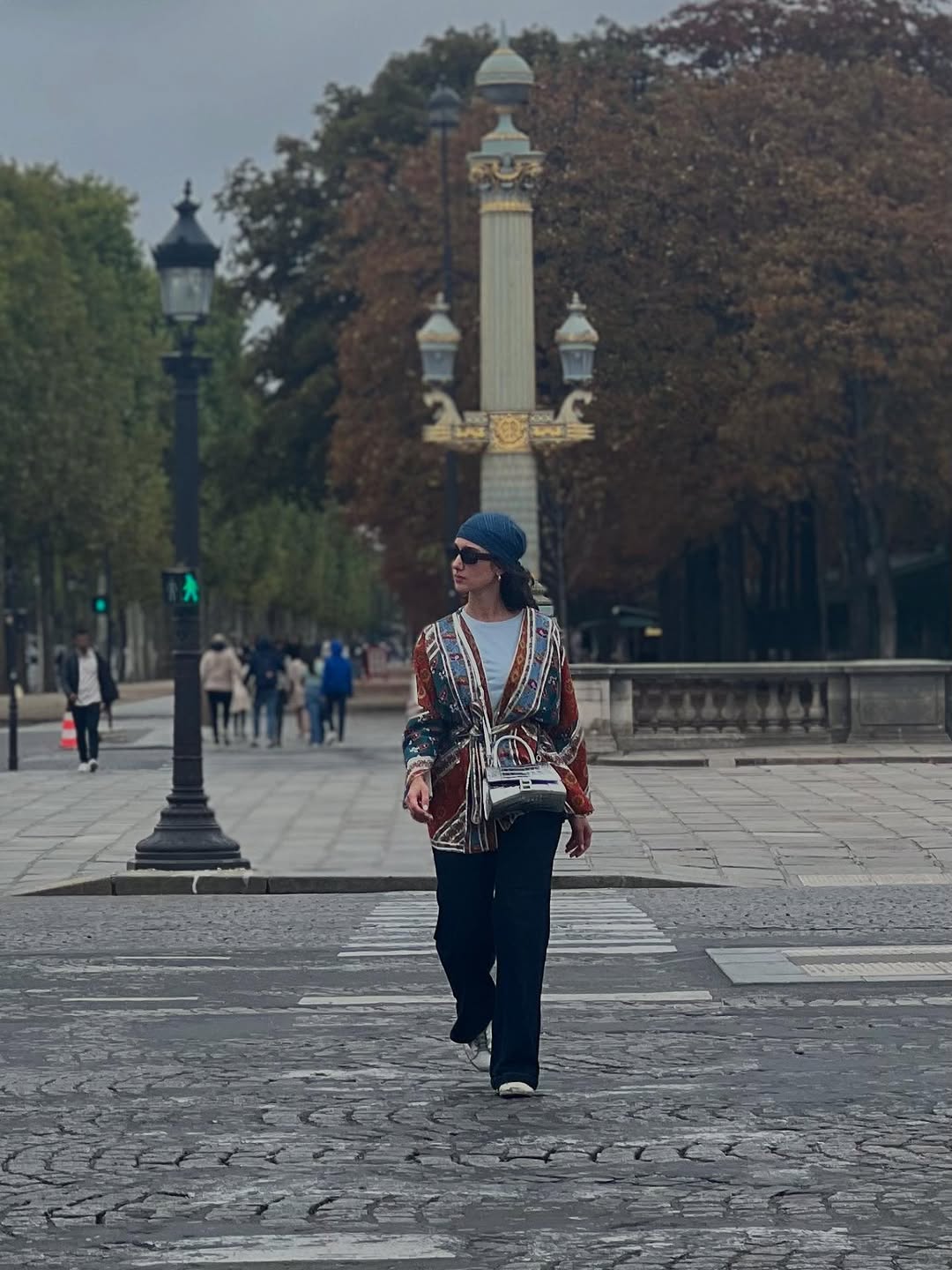 photo_2025-09-05_09-42-00