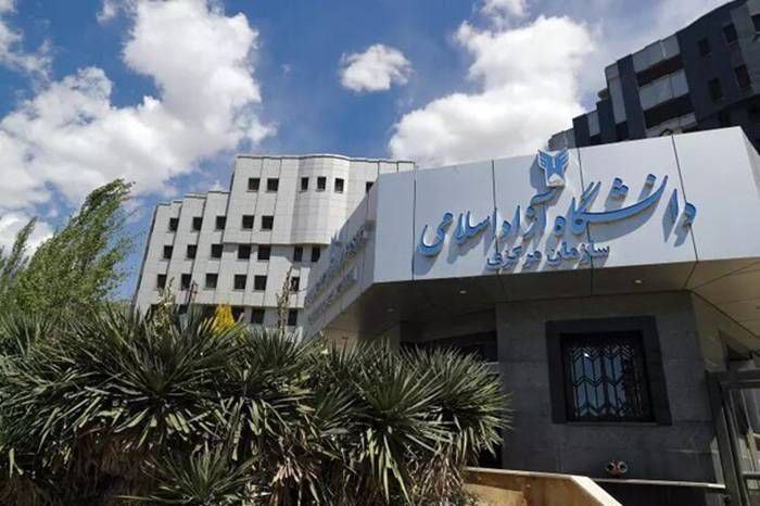 photo_2025-09-05_08-59-05