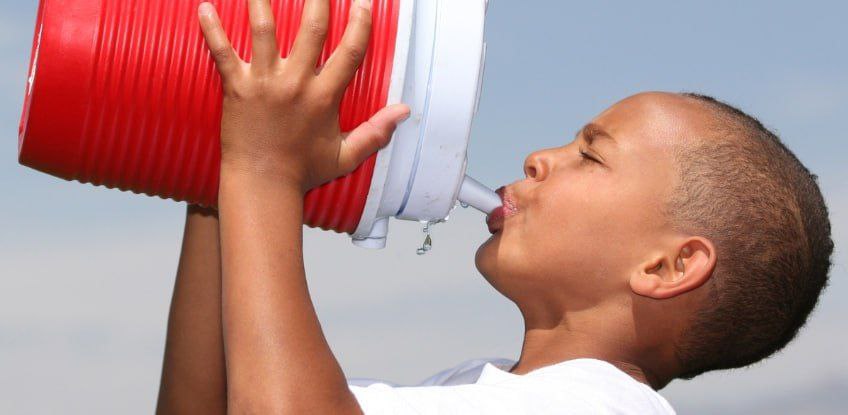 photo_2025-09-05_08-47-10