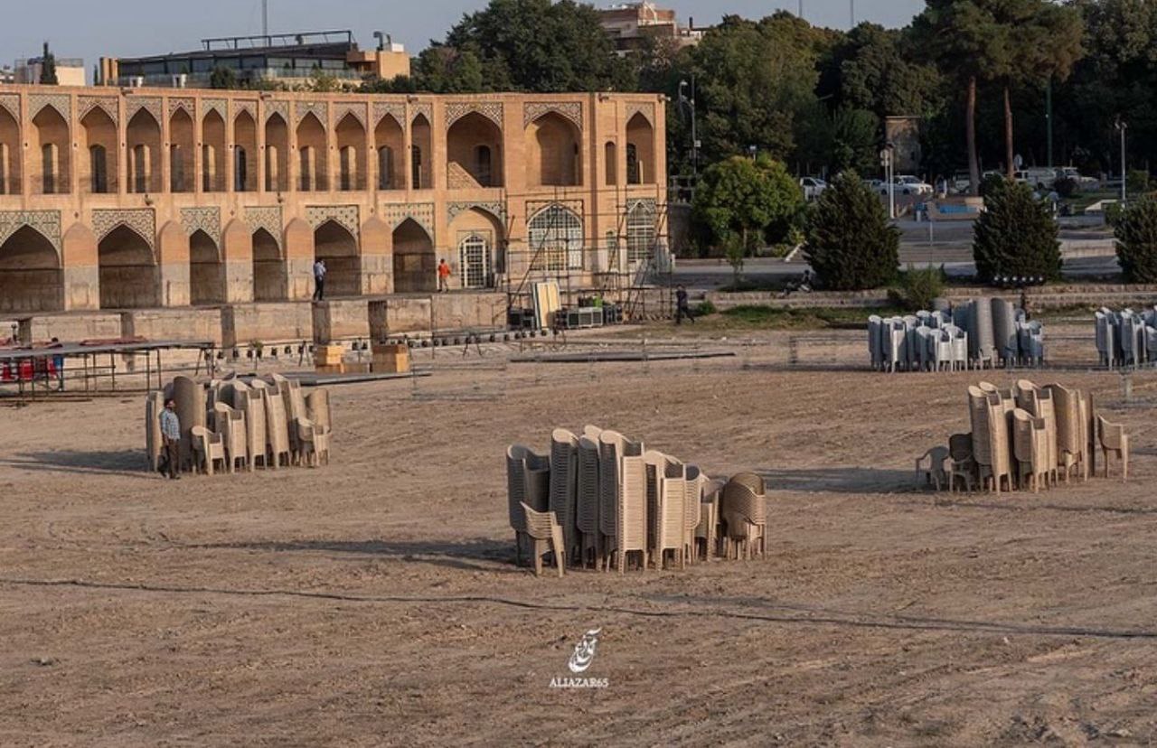 photo_2025-09-05_00-44-45