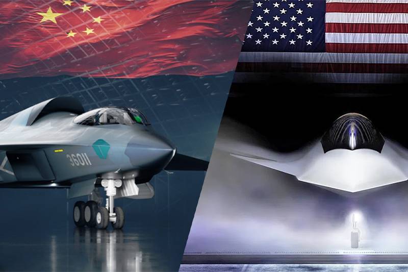 Comparative-Analysis-J-36-vs-F-47