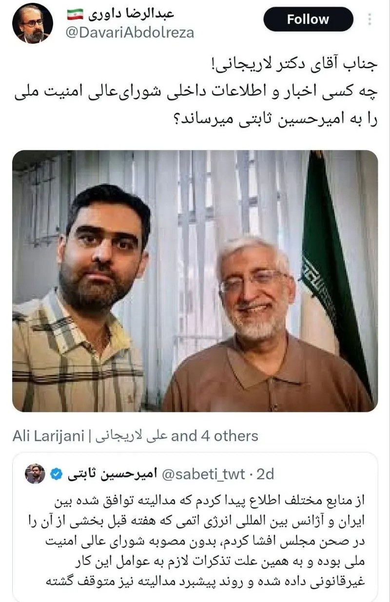 ezgif-5b6364b9999d62