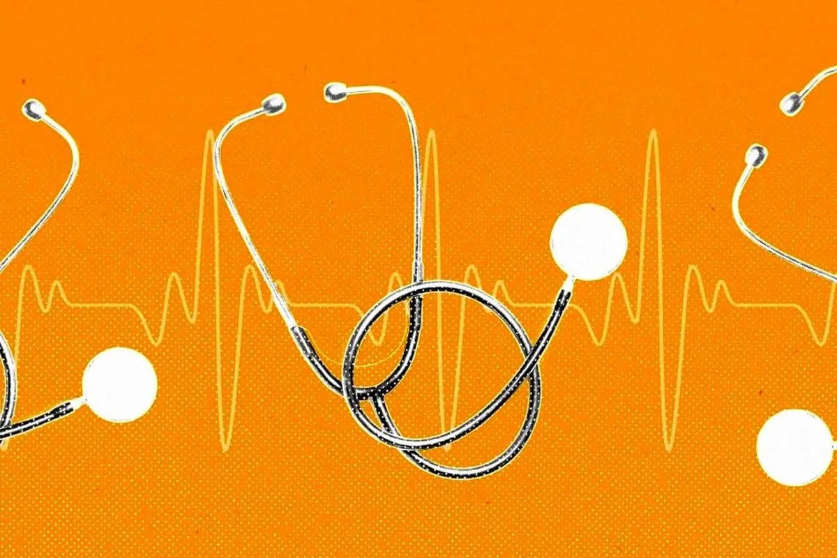 ezgif-5da4826184c22b