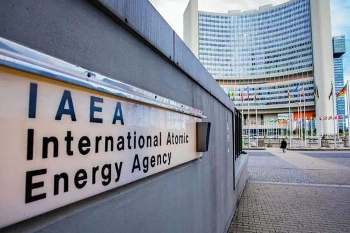 ezgif-772394de26e539