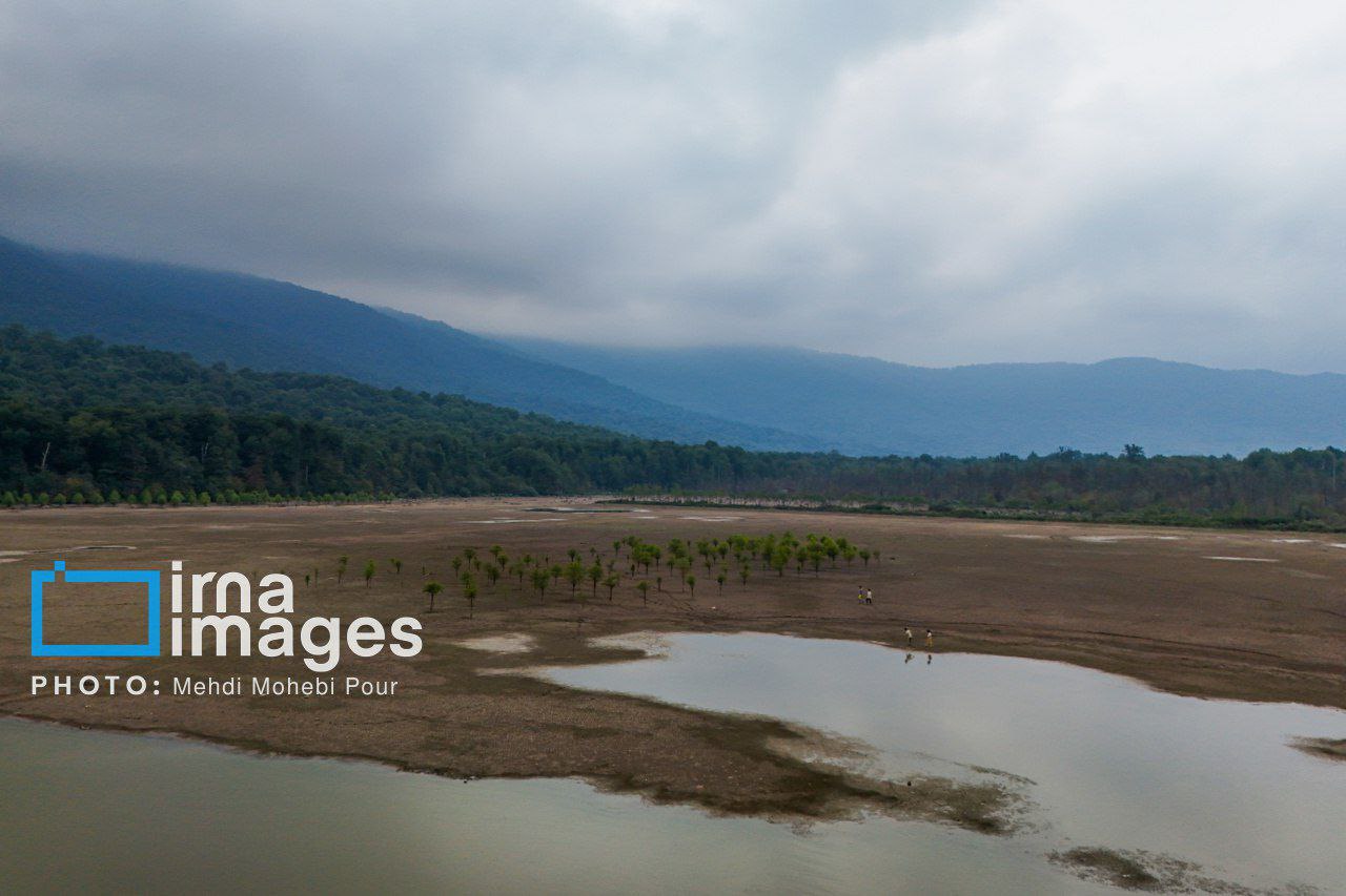 photo_5895373424929393592_y