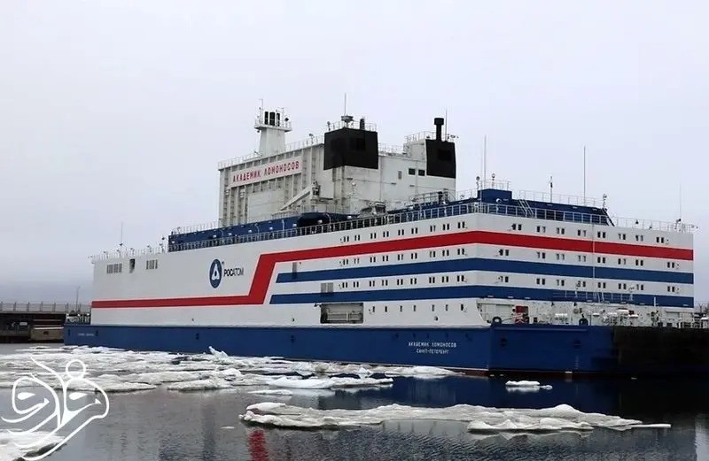 ezgif-6927d37803a7f4