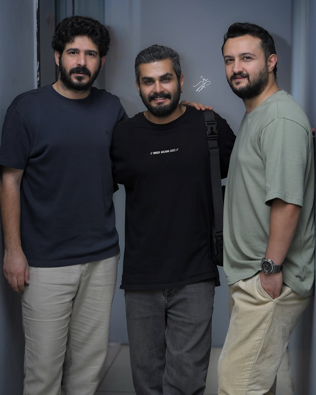 photo_2025-09-05_11-27-34