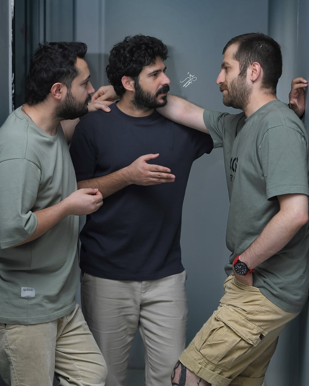 photo_2025-09-05_11-26-34