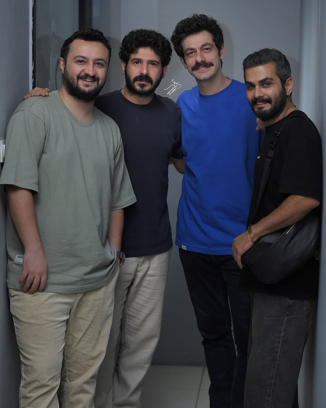 photo_2025-09-05_11-26-38