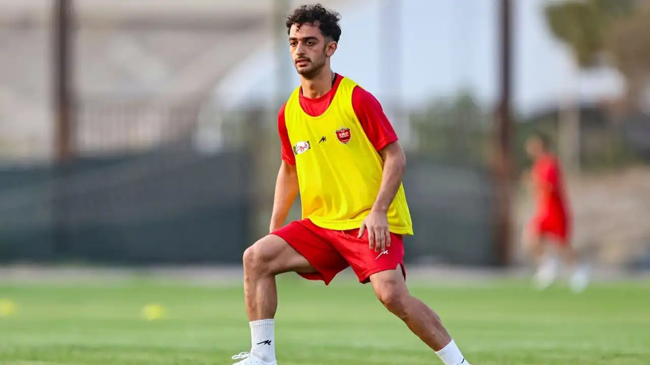 پرونده مجتبی فخریان و هزاران علامت سوال؛ حق با چه کسی است؟