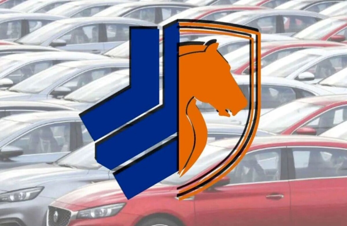 قیمت محصولات ایران خودرو و سایپا امروز ۱۵ شهریور۱۴۰۴ / همه مدلها گران شد + جدول قیمت محصولات ایران خودرو و سایپا امروز ۱۵ شهریور۱۴۰۴ / همه مدلها گران شد + جدول