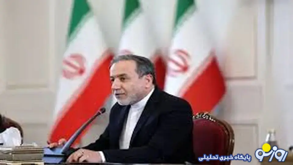 تحریم و مذاکره هر دو طرف در یک مسیر قرار دارند