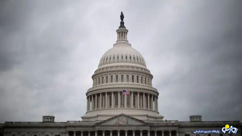 کنگره باید اختیارات جنگی ترامپ را محدود کند