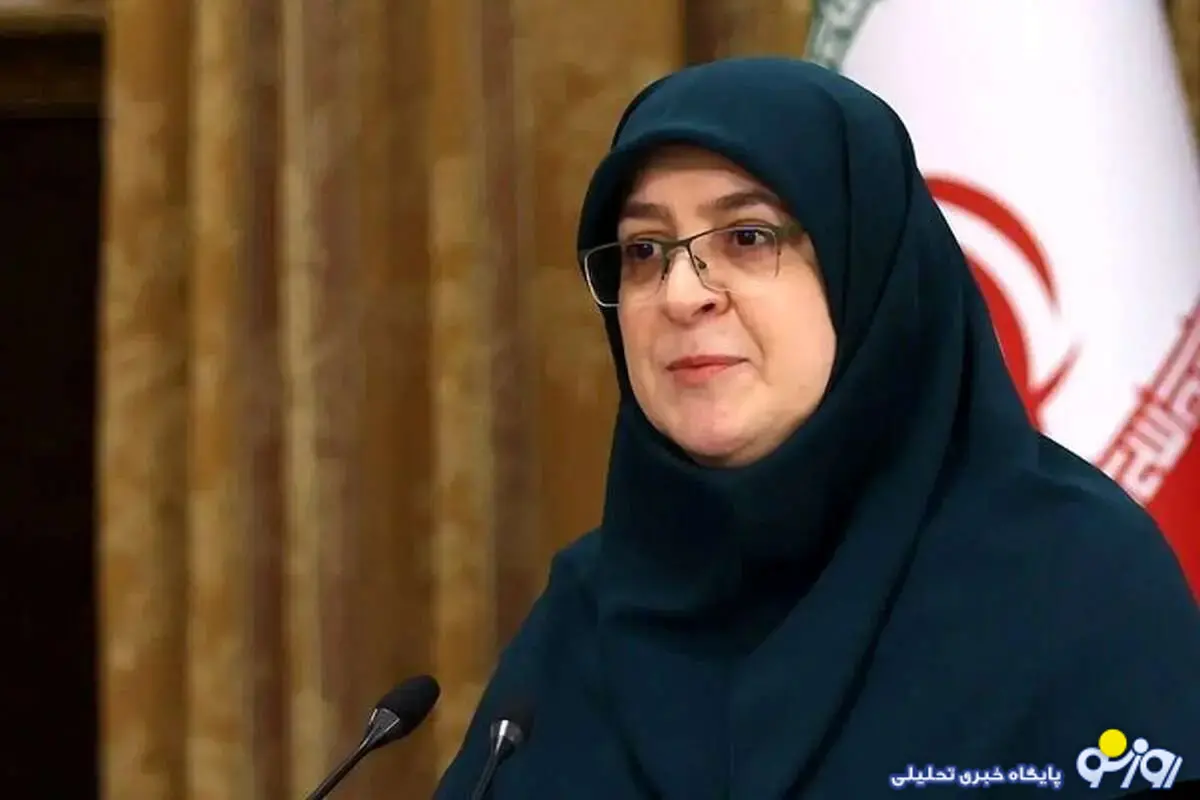 جدیدترین سخنان سخنگوی دولت در خصوص لغو کنسرت شجریان