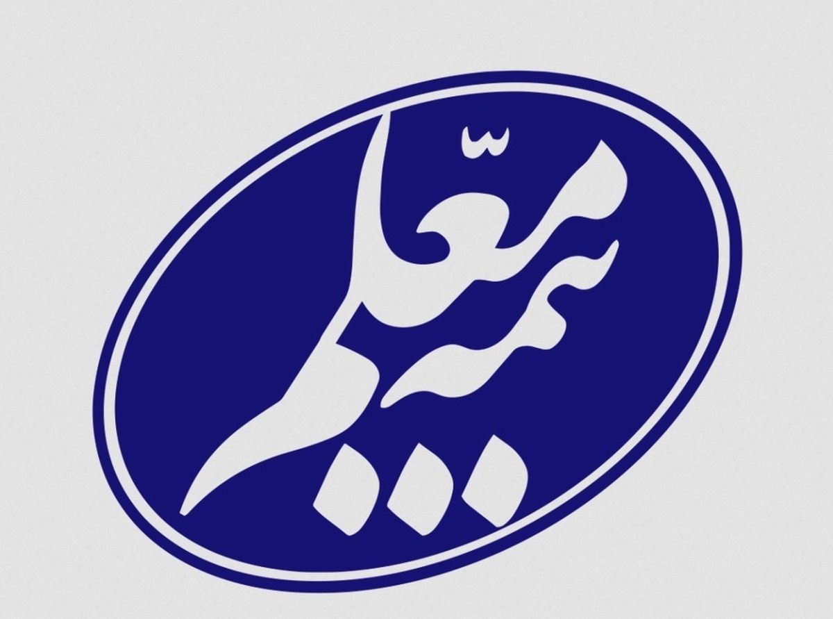 عملکرد تیرماه «بیمه معلم»؛ تمرکز بر رشتههای کلیدی و رشد تجمیعی درآمد عملکرد تیرماه «بیمه معلم»؛ تمرکز بر رشتههای کلیدی و رشد تجمیعی درآمد