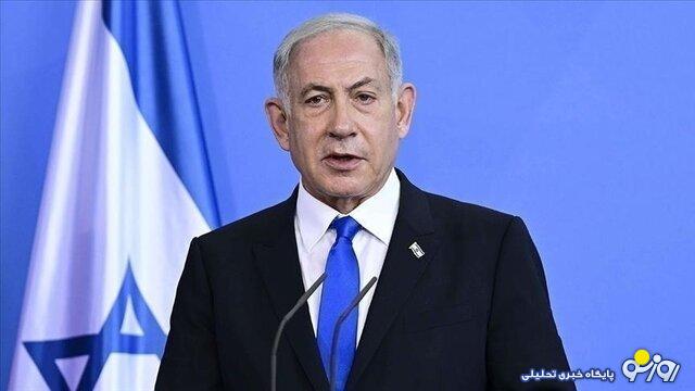 شرایط بنیامین نتانیاهو برای پایان دادن به جنگ غزه
