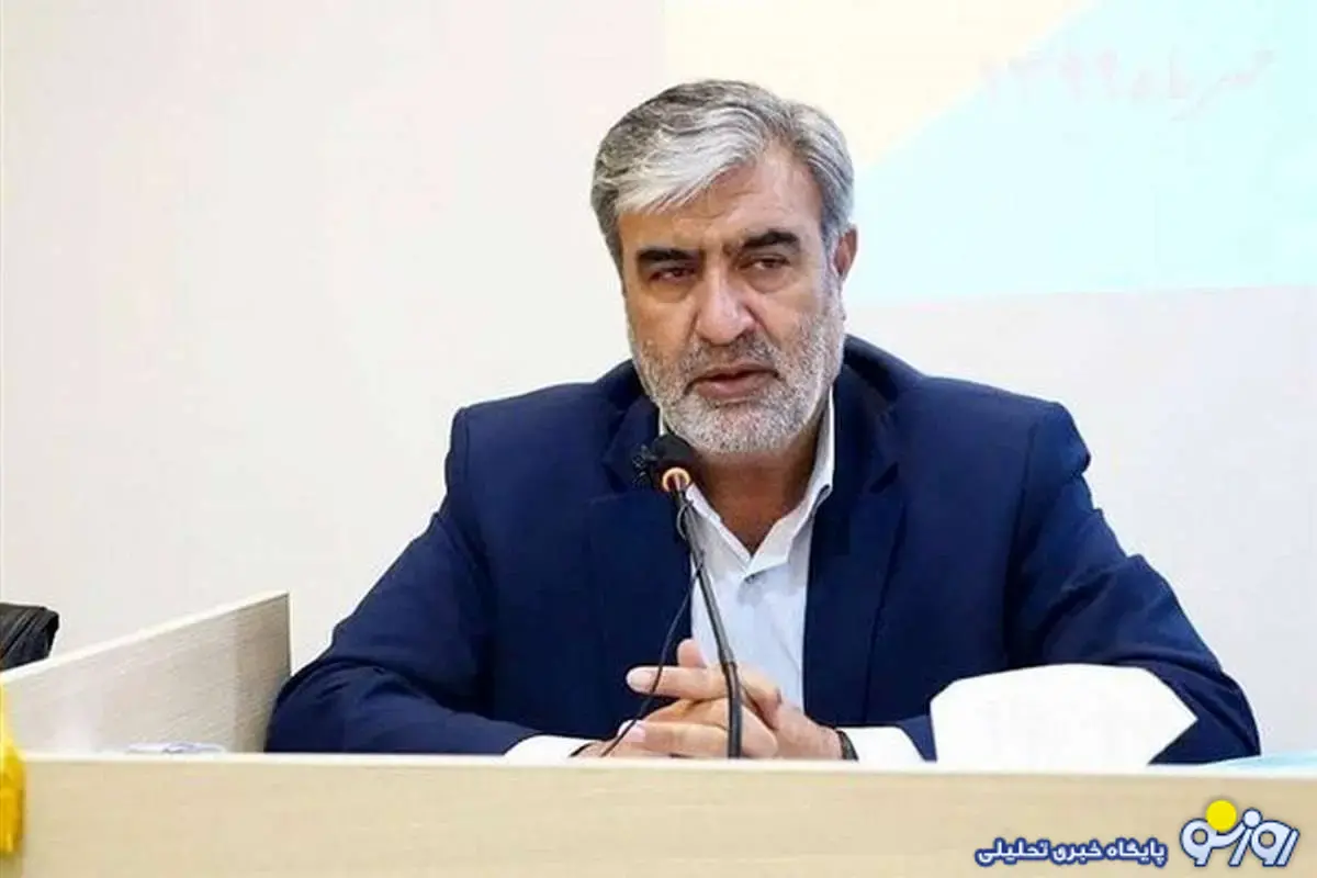 ویتکاف چه پیامی در جنگ دوازده روزه داد؟