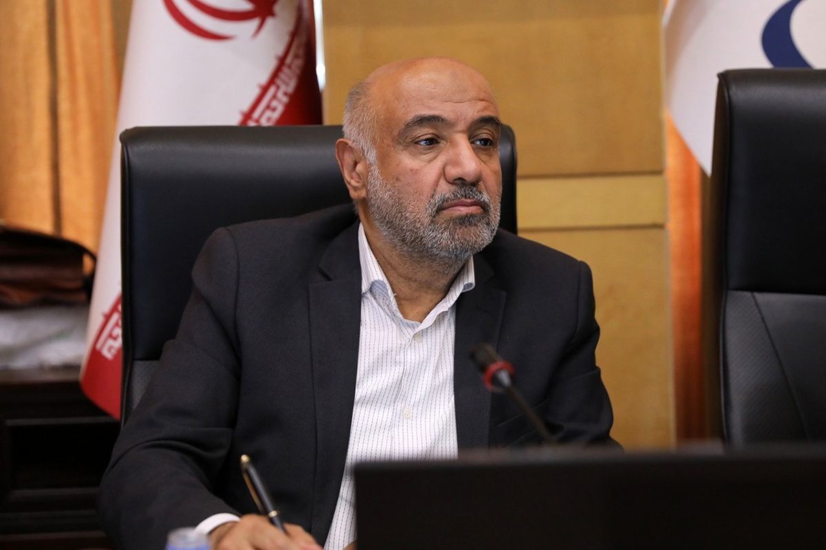 عیدی ویژه دولت پزشکیان به مناسبت میلاد پیامبر/ جیب مردم پرپول می‌شود