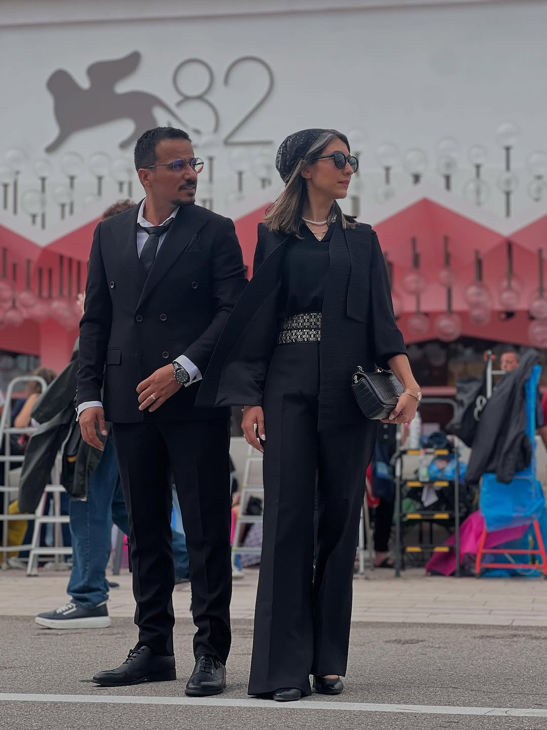 photo_2025-09-06_10-45-37 (2)