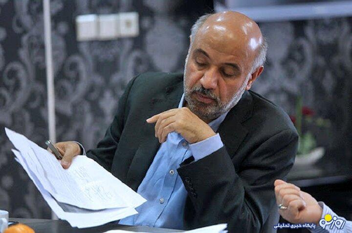 وزیر کار: سه دهک باید از گرفتن یارانه حذف شوند