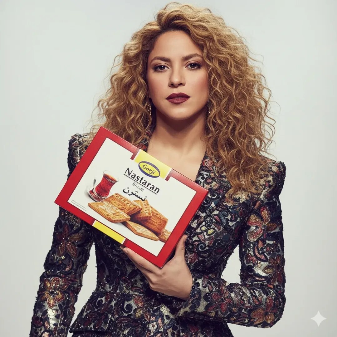 photo_2025-09-06_12-58-35