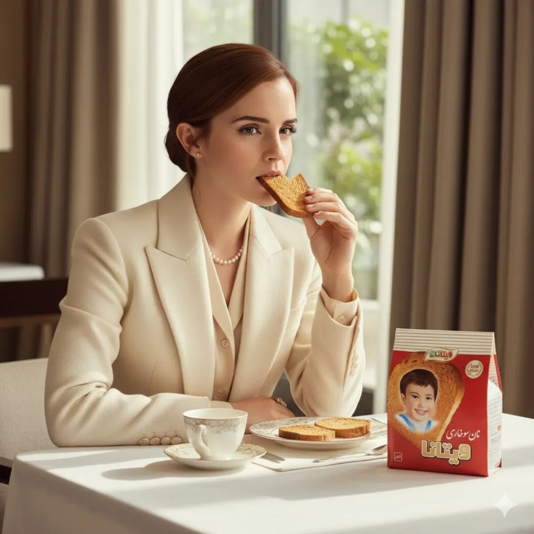 photo_2025-09-06_12-58-34