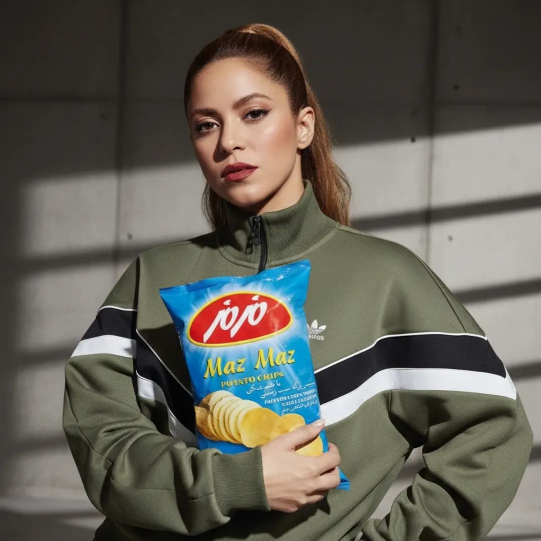 photo_2025-09-06_12-58-34 (9)