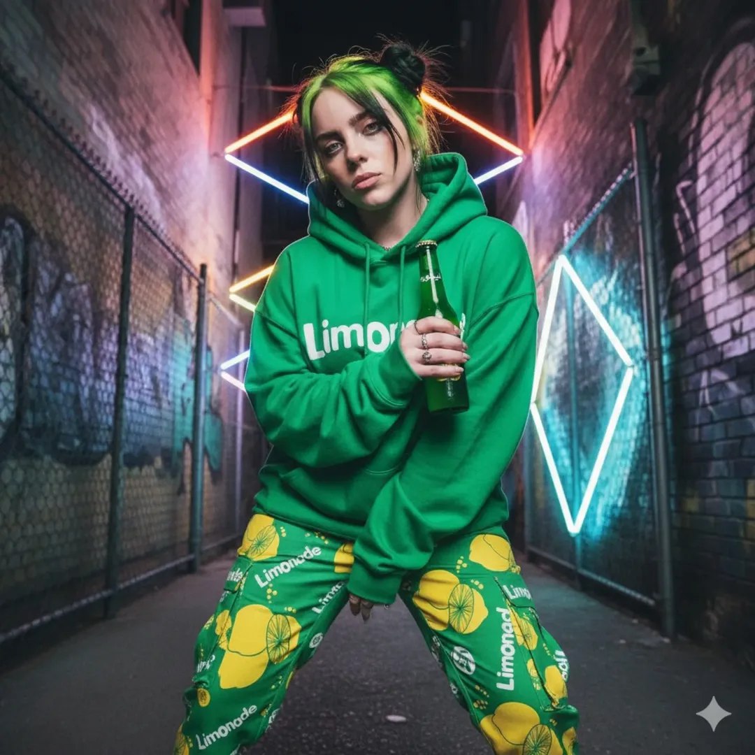 photo_2025-09-06_12-58-34 (8)