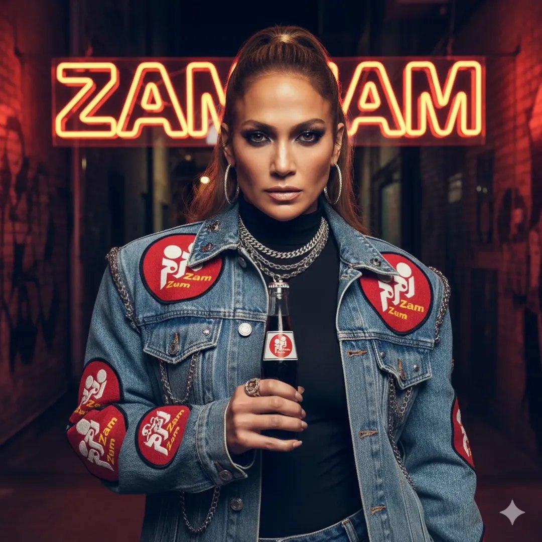 photo_2025-09-06_12-58-34 (7)