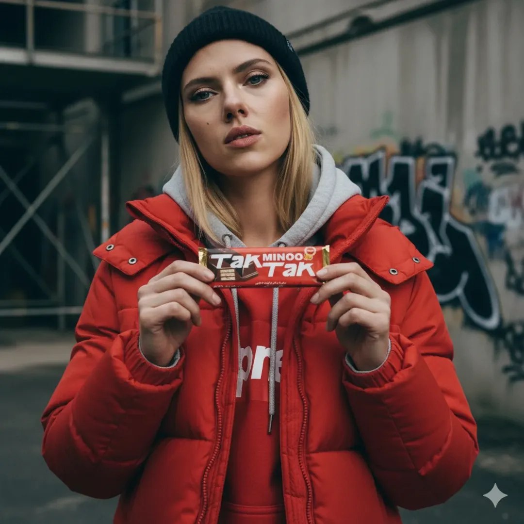 photo_2025-09-06_12-58-34 (6)