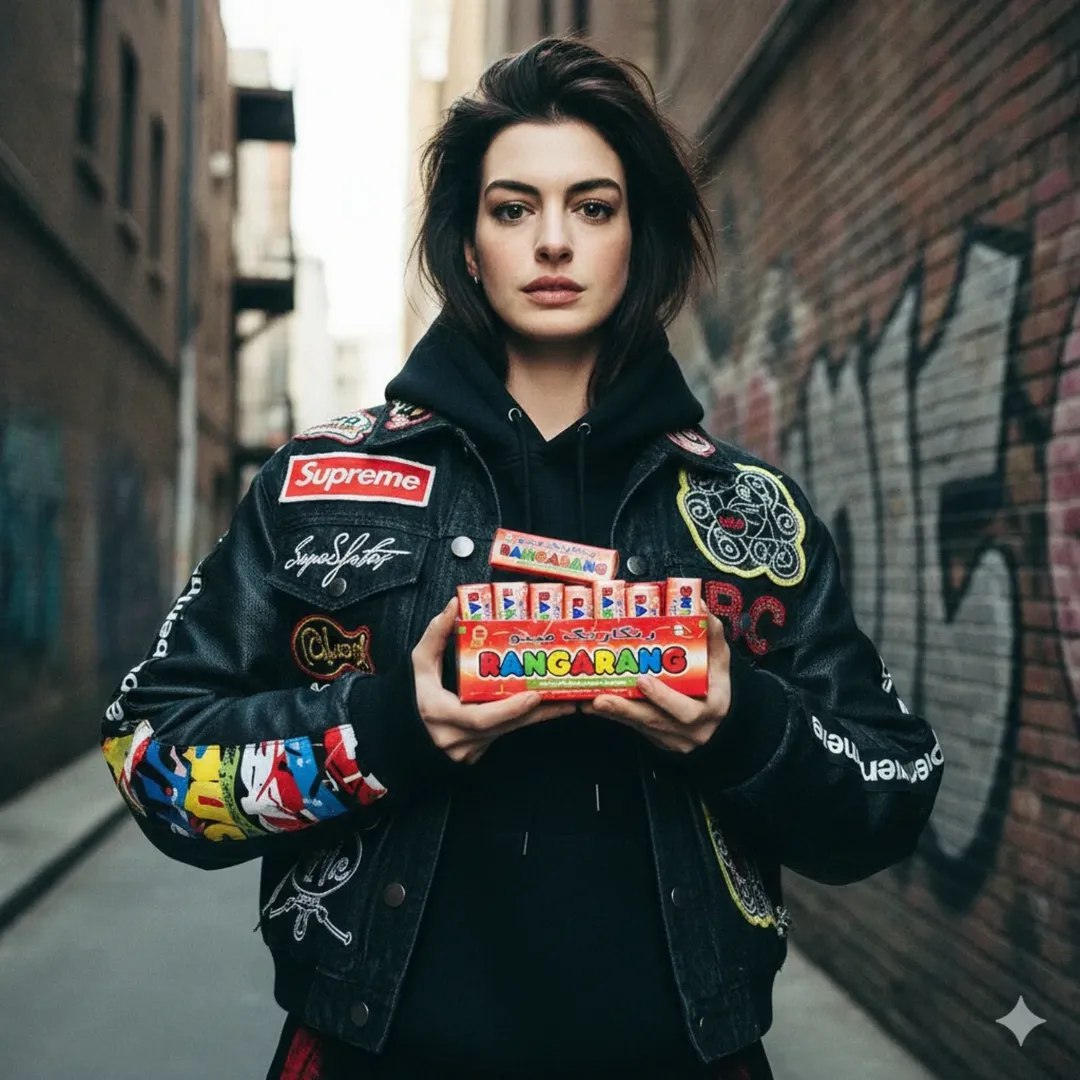 photo_2025-09-06_12-58-34 (5)