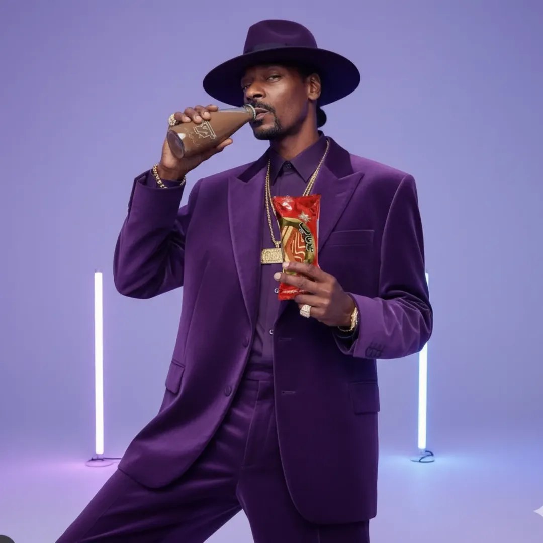 photo_2025-09-06_12-58-34 (4)