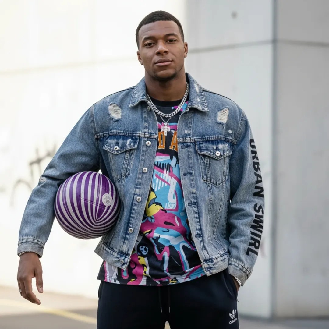 photo_2025-09-06_12-58-34 (3)