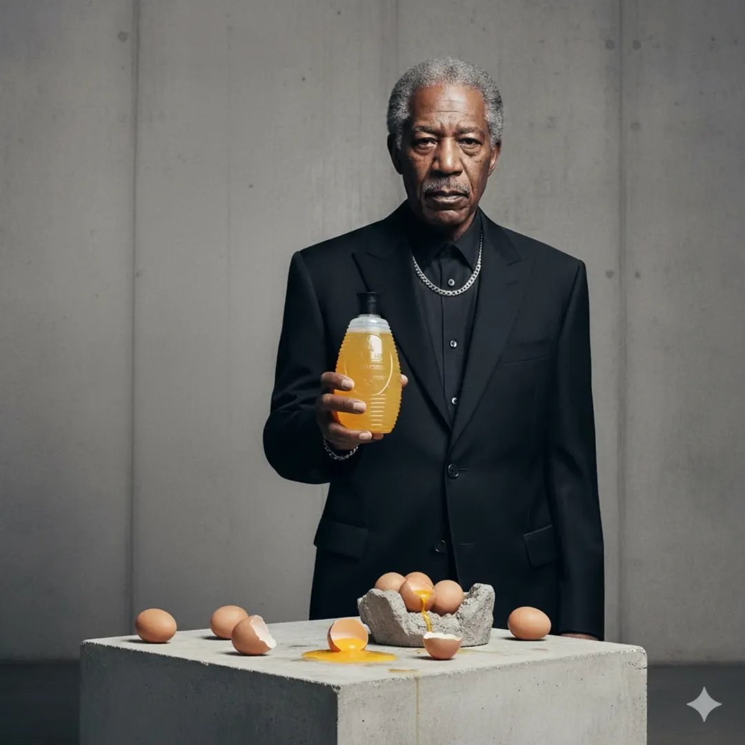 photo_2025-09-06_12-58-34 (2)