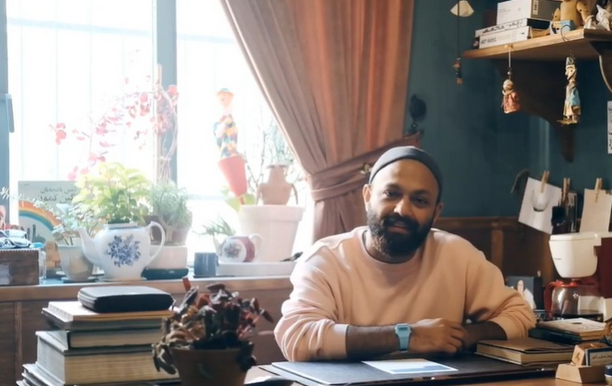 دکوراسیون+خونه+صابر+ابر+ (1)