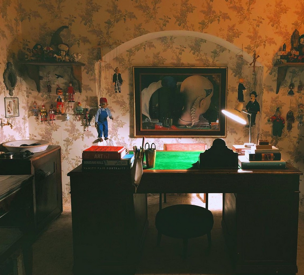 دکوراسیون+خونه+صابر+ابر+