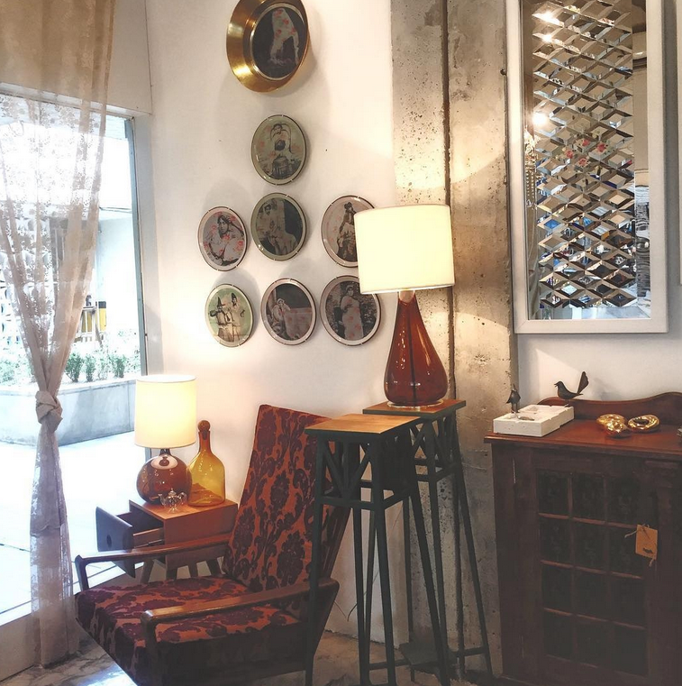 دکوراسیون+خونه+صابر+ابر+ (2)