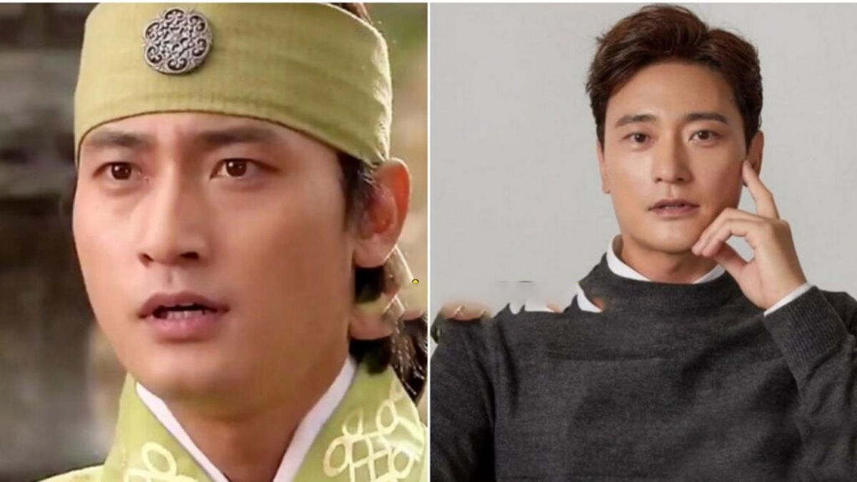 وونکیجون-1024x576