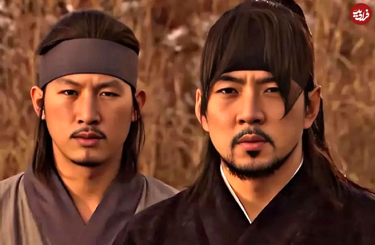 songilkook_x_1700491699_3240281689343842191_39938967544_11zon