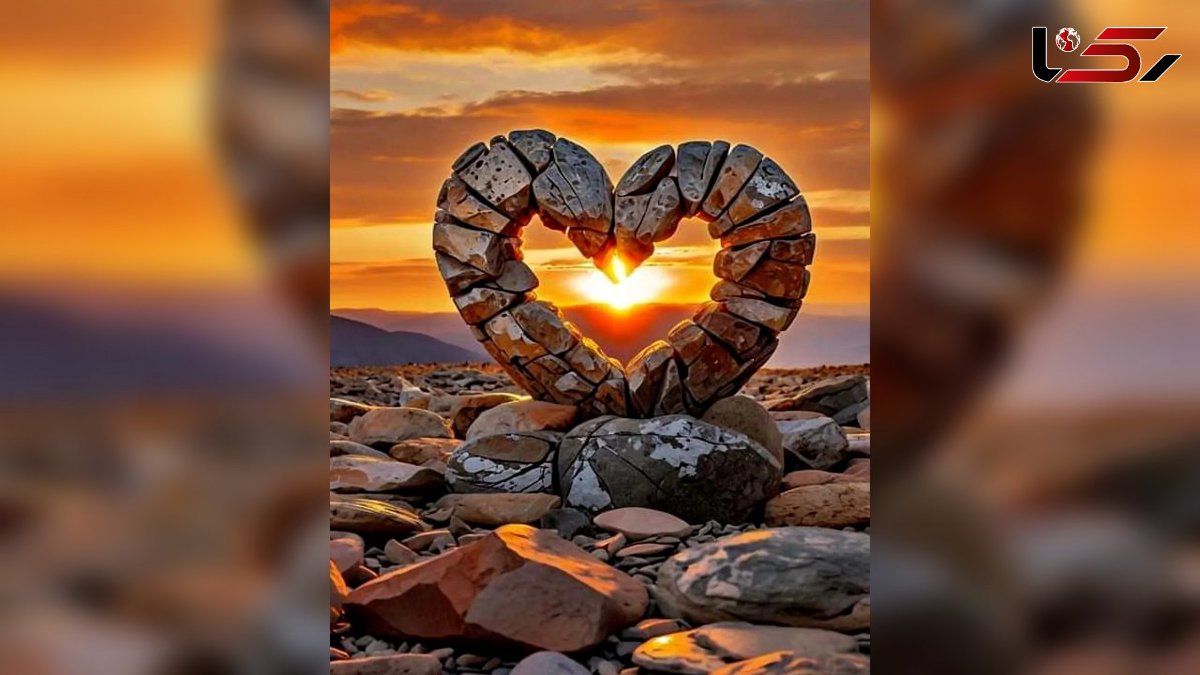 فال و طالع بینی روزانه 16 شهریور فال و طالع بینی روزانه 16 شهریور