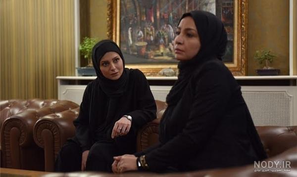 nody-بازیگر-نقش-شبنم-در-دردسرهای-عظیم-1632677126