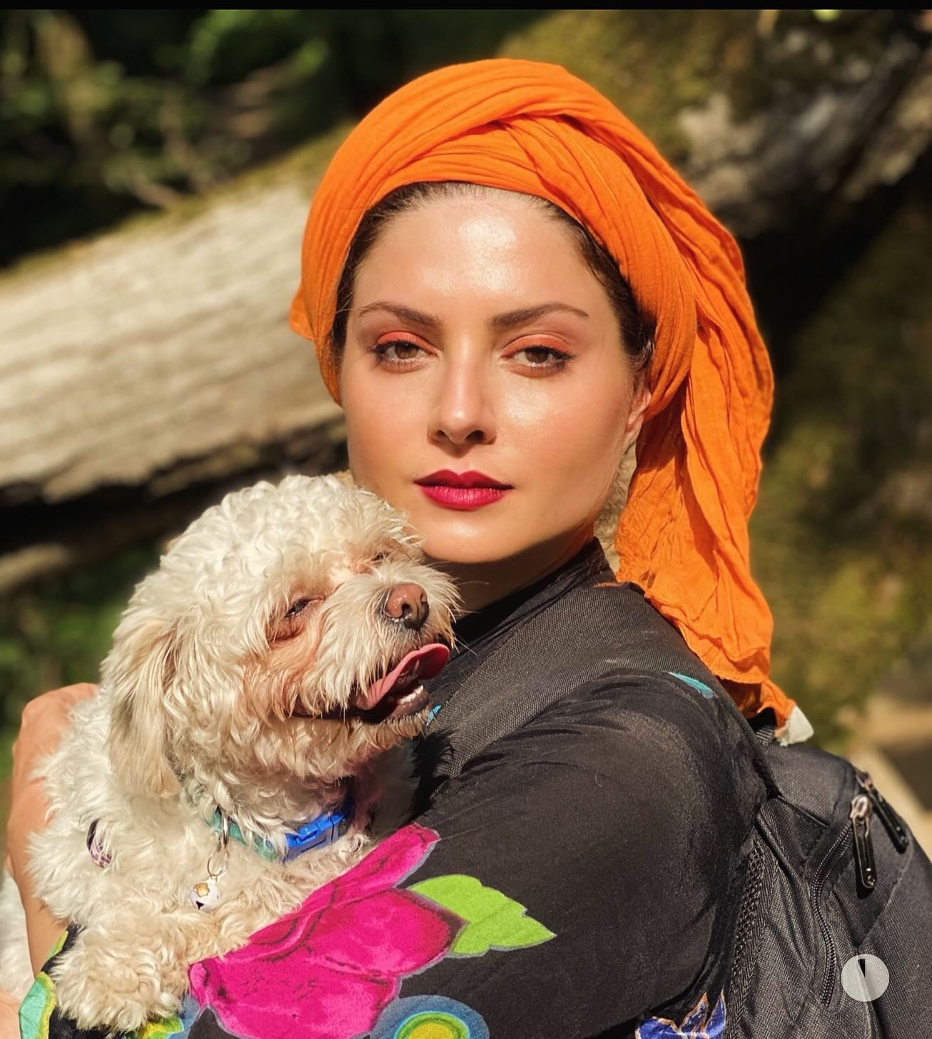 photo_2025-09-07_00-35-53