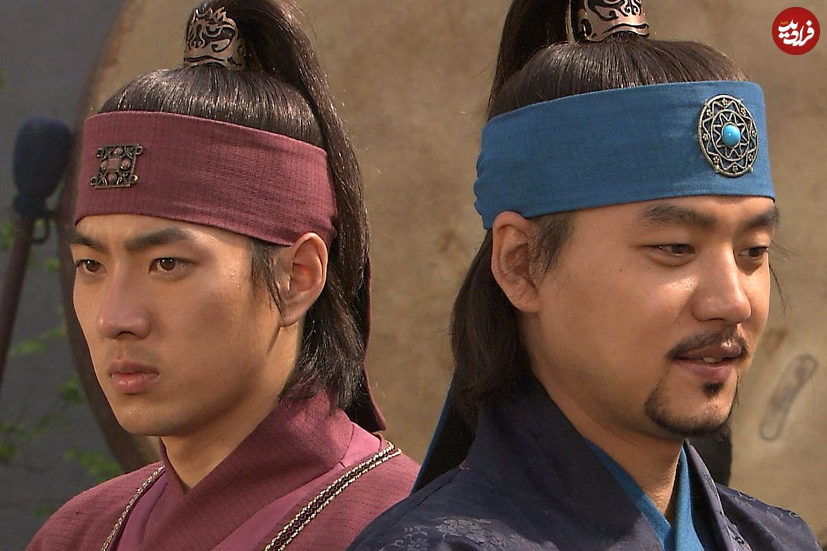 1f46ee9248c98c236ab3d4f022930a6bcd03488828e7490791e66ef53b9fccb3