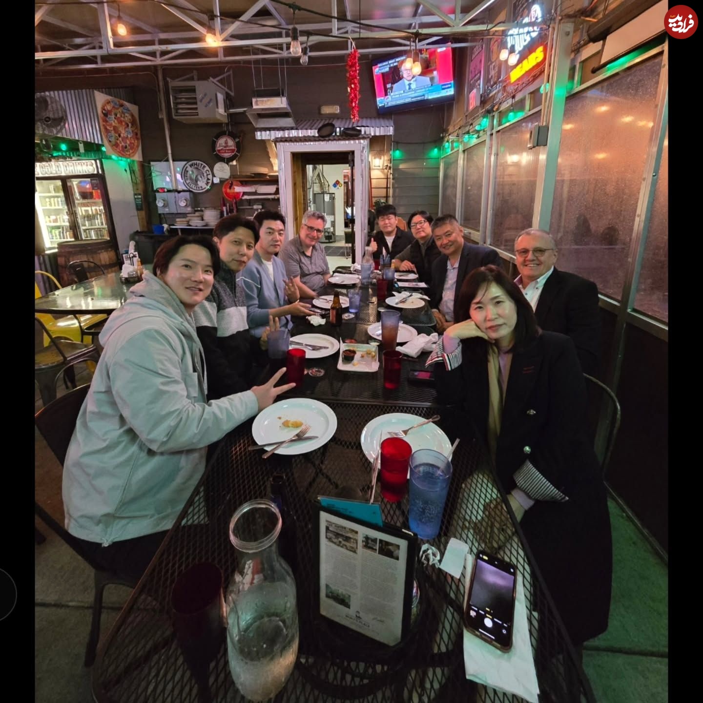 11zon_kim_seung_soo71_1714916043_3361281852408417864_2205575771