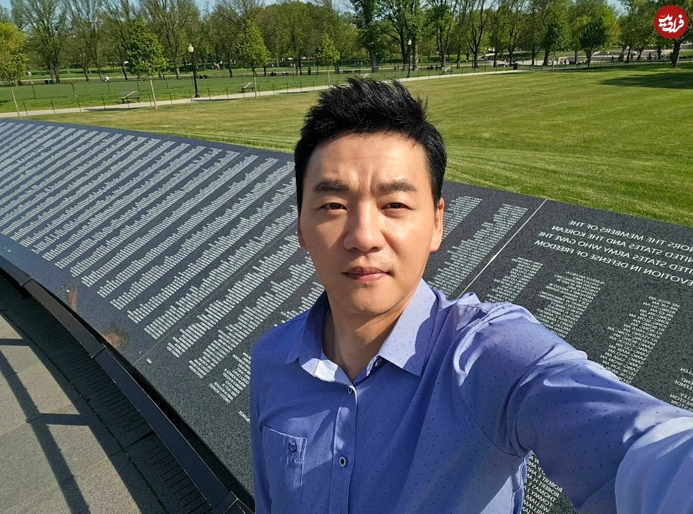 11zon_kim_seung_soo71_1714916043_3361281852005892832_2205575771