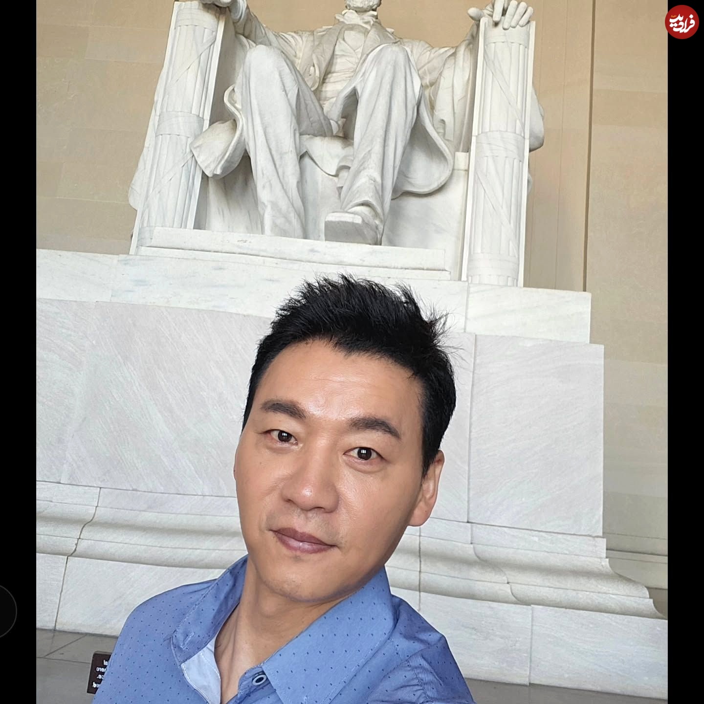 11zon_kim_seung_soo71_17149160