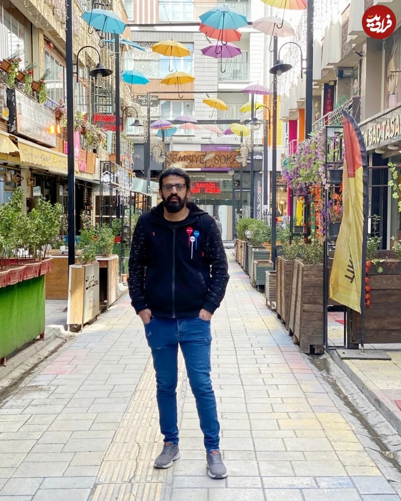 afshin_malakii_1743074673_3597493558936922198_9869539279_11zon