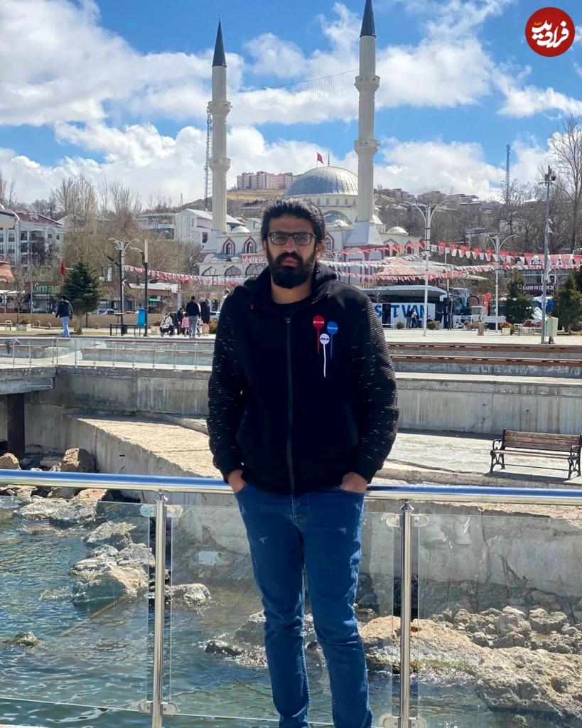 afshin_malakii_1742771910_3594953803267679861_9869539279_11zon